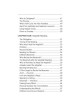 Halachic Handbook: The Laws of Purim - Paperback | Purim | Judaica